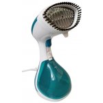 Maestro MR-355-AQUAMARINE – Hledejceny.cz