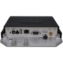 MikroTik RBLtAP-2HnD&R11e-LTE6