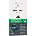 TraumaPet Ag arthro+ 60 tbl – Hledejceny.cz