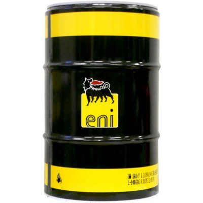 Eni-Agip i-Sint MS 5W-40 60 l