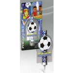 Pyrogiochi Dortová fontána fotbal – Zboží Dáma
