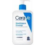 Cerave hydratační mléko 473 ml – Zboží Mobilmania