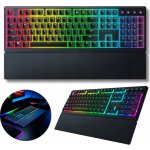 Razer Ornata V3 RZ03-04460100-R3M1 – Sleviste.cz