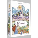 Bohemian Games Středověk – Sleviste.cz