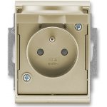 ABB 5518E-A02999 33 – HobbyKompas.cz