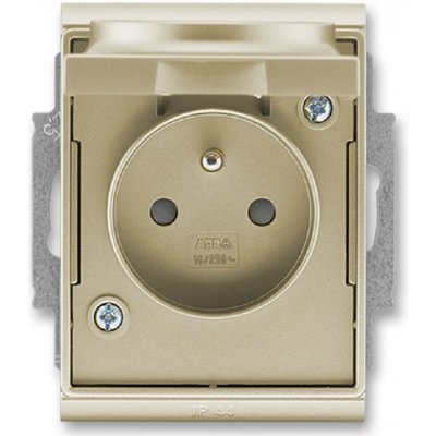 ABB 5518E-A02999 33 – HobbyKompas.cz