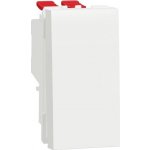 Schneider Electric Nová Unica NU310518 – Hledejceny.cz