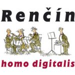 Homo digitalis – Hledejceny.cz