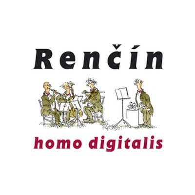 Homo digitalis – Zbozi.Blesk.cz