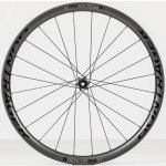 Bontrager Aeolus Pro 3V TLR – Zbozi.Blesk.cz