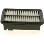 BOSCH Vzduchový filtr F 026 400 384 – Hledejceny.cz