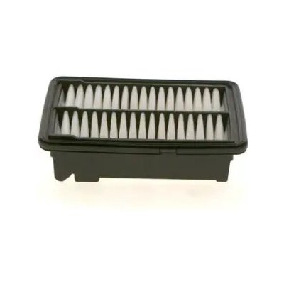 BOSCH Vzduchový filtr F 026 400 384 – Hledejceny.cz