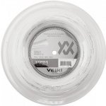 Volkl V-torque Tour 200m 1,20 mm – Zboží Dáma