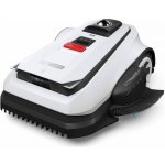 ECOVACS GOAT A3000 LiDAR PRO WHITE – Zboží Dáma