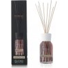 Millefiori Milano Natural vonná stébla Incense & Blond Woods Kadidlo a světlé dřevo 100 ml