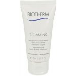 Biotherm Péče na ruce a nehty Biomains 50 ml – Hledejceny.cz