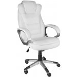 TecTake 400578 – Zboží Mobilmania