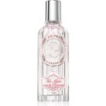 Jeanne en Provence Růže a andělika parfémovaná voda dámská 60 ml – Hledejceny.cz