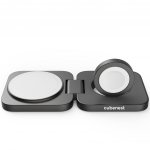 Cubenest S211 Fold Pro šedá – Zboží Živě