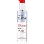 L'ORÉAL PARIS Elseve Bond Repair bezoplachová péče 150 ml – Zbozi.Blesk.cz