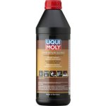 Liqui Moly 1127 Kapalina do centrálních hydraulických systémů 1 l | Zboží Auto