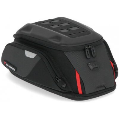 SW-Motech PRO City 12-17l | Zboží Auto