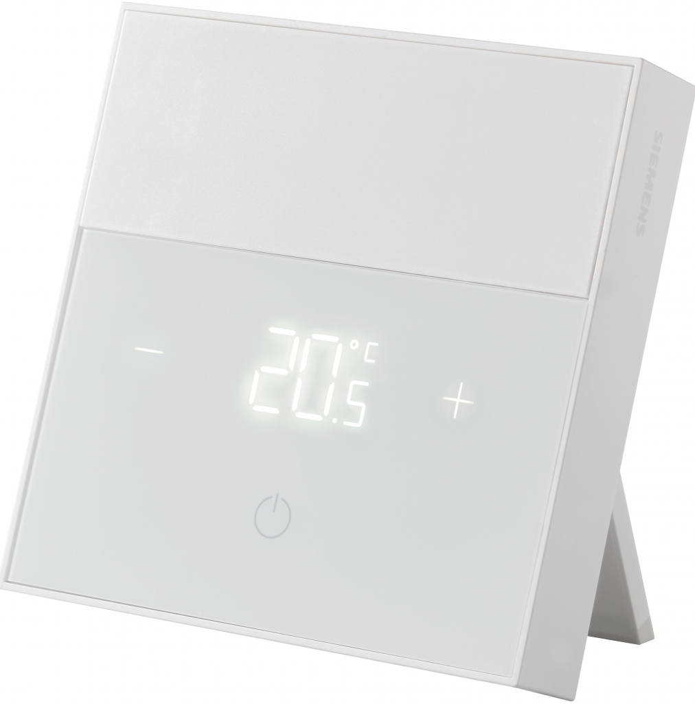 Siemens Connected Home RDZ101ZB