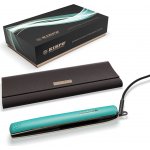 Kiepe Professional Color+ Aquamarine – Hledejceny.cz