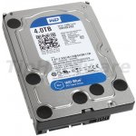 WD Blue 4TB, WD40EZRZ – Hledejceny.cz