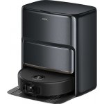 MOVA Z60 Ultra Roller Complete Black – Sleviste.cz