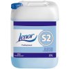 Prací gel Lenor S2 Soft & Fresh gel 20 l