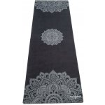 Yoga Design LAB combo – Sleviste.cz