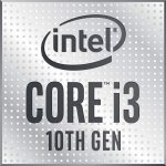 Intel Core i3-10320 CM8070104291009 – Zboží Živě