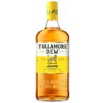 Tullamore Dew Honey 35% 0,7 l (holá láhev) – Hledejceny.cz