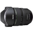 Pentax HD D FA 15-30mm f/2.8 ED SDM WR