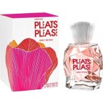 Issey Miyake Pleats Please toaletní voda dámská 100 ml – Hledejceny.cz