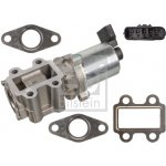 FEBI BILSTEIN AGR-Ventil 170613 – Hledejceny.cz
