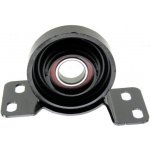 NTY Uložení kardan ALFA ROMEO 156 Q4 4WD 2000- 55519705 – Sleviste.cz