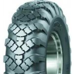 Mitas TO2 13-18 140K TT – Hledejceny.cz