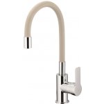 KFA RUMBA 6553-915-51 – Hledejceny.cz
