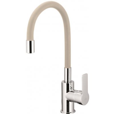 KFA RUMBA 6553-915-51 – Hledejceny.cz