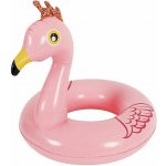 SUN CLUB 55 cm Plameňák/Jednorožec – Zboží Dáma