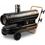 Unicraft DHG 30 – Zbozi.Blesk.cz