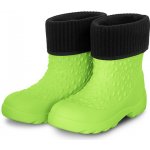 Delphin dětské s vložkou Yupie – Zboží Dáma