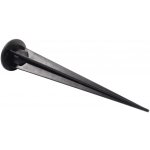 Deko-Light 700229 – Hledejceny.cz