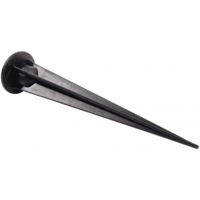 Deko-Light 700229 – Hledejceny.cz