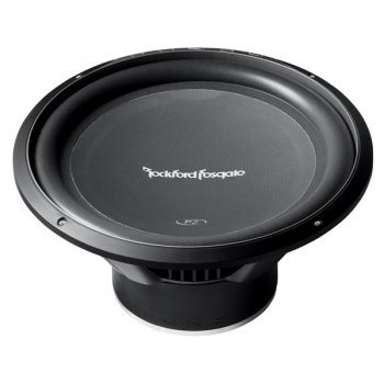 Rockford Fosgate P2D415