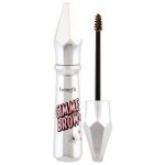 Benefit Objemový gel na obočí Gimme Brow+ Brow Volumizing Fiber Gel 02 Light Warm Golden Blonde 3 g – Zboží Dáma