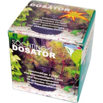 Söchting Dosator – Zboží Dáma