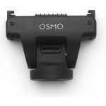 Nastavitelný rychloupínací adaptér DJI Osmo 11173 – Zbozi.Blesk.cz